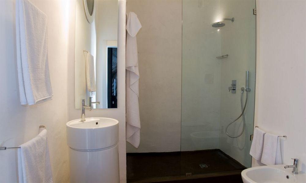 Caol Ishka Hotel Syracuse Buitenkant foto