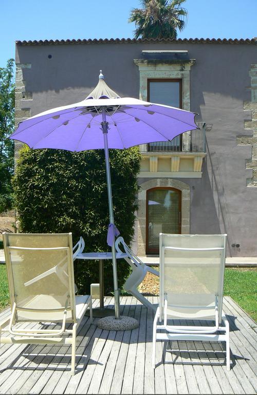 Caol Ishka Hotel Syracuse Buitenkant foto