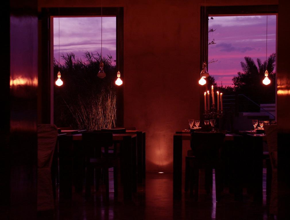 Caol Ishka Hotel Syracuse Buitenkant foto