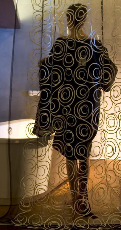 Caol Ishka Hotel Syracuse Buitenkant foto