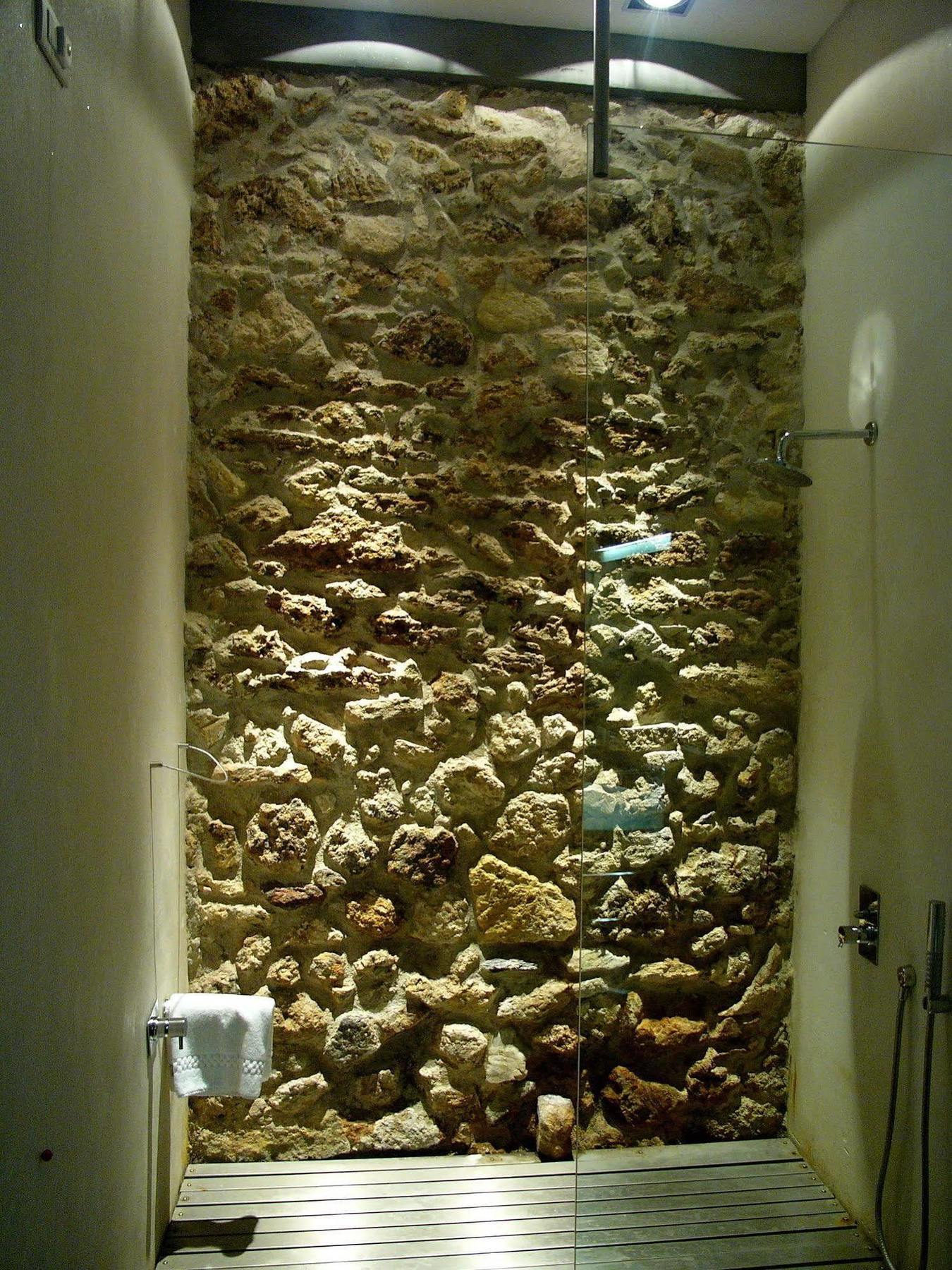 Caol Ishka Hotel Syracuse Buitenkant foto
